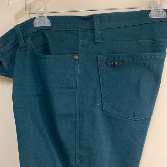 Rock & Republic Jeans - Picture 4 of 9